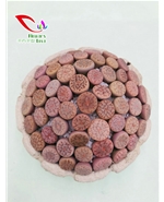 番杏科生石花008